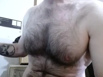 gabriella_wils – webcam model profile photo Image 17