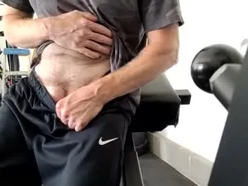 gabriella_wils – webcam model profile photo Image 18