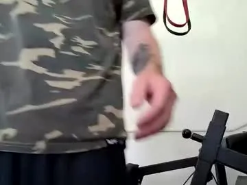 gabriella_wils – webcam model profile photo Image 6