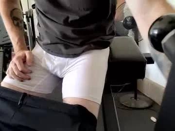 gabriella_wils – webcam model profile photo Image 8