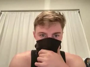 indianpandora – webcam model profile photo Image 2