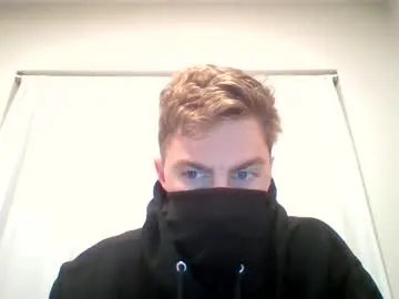 indianpandora – webcam model profile photo Image 5