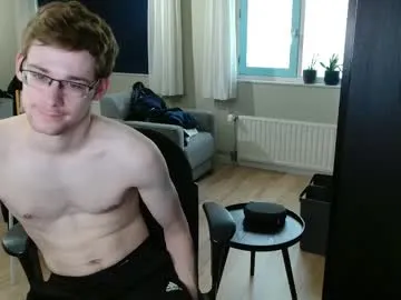 ariella_ruiz – webcam model profile photo Image 12