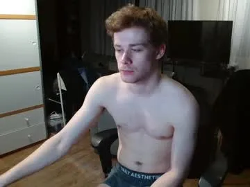 ariella_ruiz – webcam model profile photo Image 2