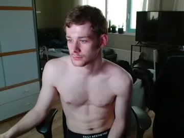 ariella_ruiz – webcam model profile photo Image 4