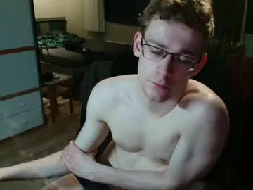 ariella_ruiz – webcam model profile photo Image 5