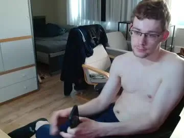 ariella_ruiz – webcam model profile photo Image 6