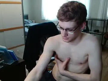 ariella_ruiz – webcam model profile photo Image 7