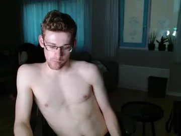 ariella_ruiz – webcam model profile photo Image 8