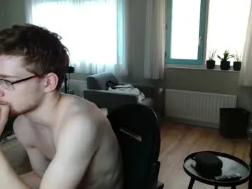 ariella_ruiz – webcam model profile photo Image 9