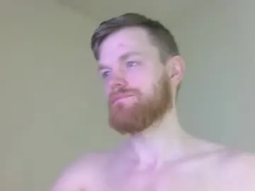 notty_pooja – webcam model profile photo Image 2