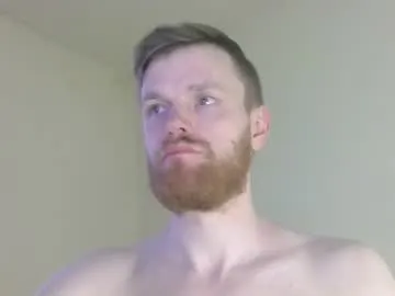 notty_pooja – webcam model profile photo Image 3