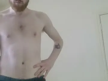 notty_pooja – webcam model profile photo Image 4