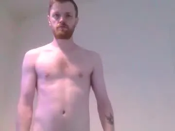 notty_pooja – webcam model profile photo Image 5