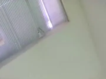 notty_pooja – webcam model profile photo Image 6