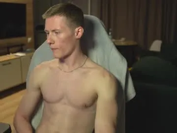 goofyshygirl1 – webcam model profile photo Image 13