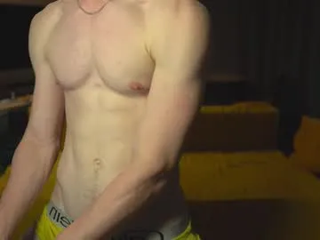 goofyshygirl1 – webcam model profile photo Image 15