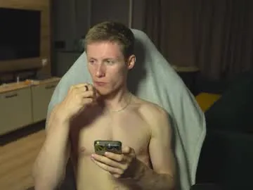 goofyshygirl1 – webcam model profile photo Image 16