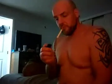 kisspriya – webcam model profile photo Image 10