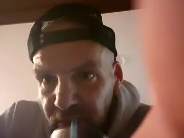 kisspriya – webcam model profile photo Image 13