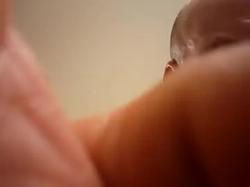 kisspriya – webcam model profile photo Image 14