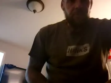 kisspriya – webcam model profile photo Image 15