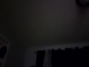 kisspriya – webcam model profile photo Image 16