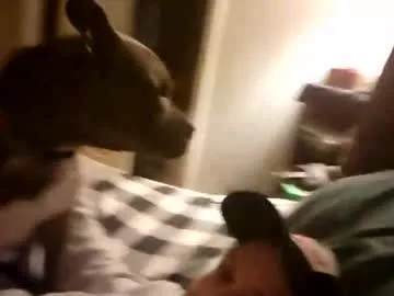 kisspriya – webcam model profile photo Image 17