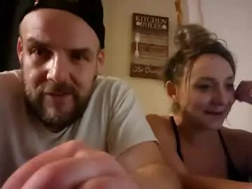 kisspriya – webcam model profile photo Image 18