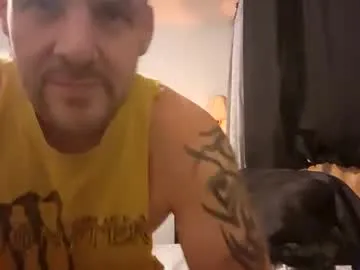 kisspriya – webcam model profile photo Image 19