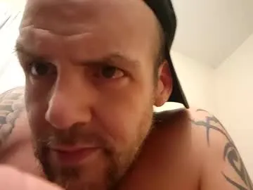 kisspriya – webcam model profile photo Image 3