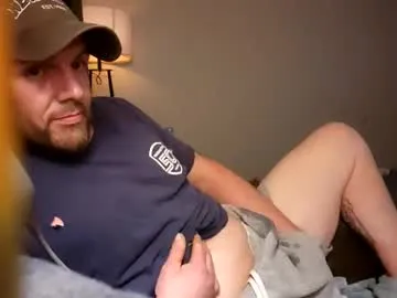 kisspriya – webcam model profile photo Image 4