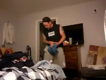 kisspriya – webcam model profile photo Image 5