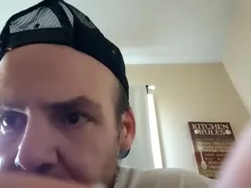 kisspriya – webcam model profile photo Image 6