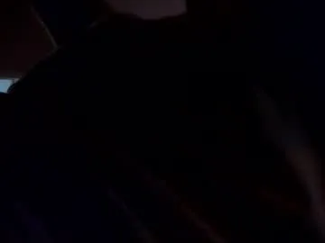 kisspriya – webcam model profile photo Image 7