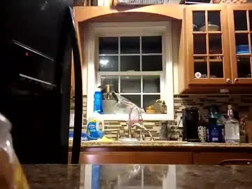 kisspriya – webcam model profile photo Image 8