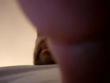 kisspriya – webcam model profile photo Image 9