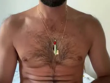 yournewkink12 – webcam model profile photo Image 14