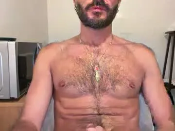 yournewkink12 – webcam model profile photo Image 16