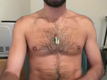 yournewkink12 – webcam model profile photo Image 17