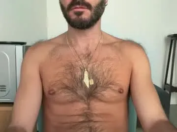 yournewkink12 – webcam model profile photo Image 19