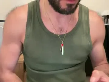 yournewkink12 – webcam model profile photo Image 4