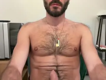 yournewkink12 – webcam model profile photo Image 5