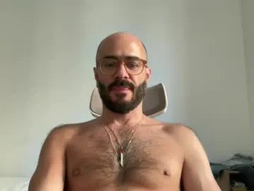 yournewkink12 – webcam model profile photo Image 6