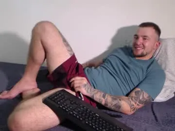 gabriella_wils – webcam model profile photo Image 12