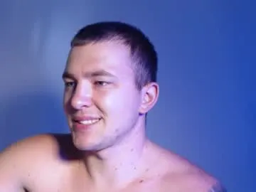 gabriella_wils – webcam model profile photo Image 4