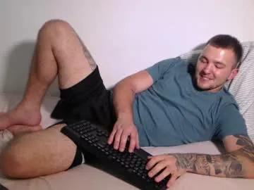 gabriella_wils – webcam model profile photo Image 9