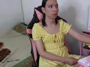 monicaflower – webcam model profile photo Image 6