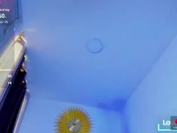 flex_taylor – webcam model profile photo