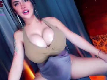 imlovelyrose – webcam model profile photo Image 14